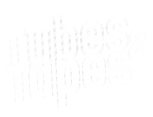 Tubes and Tapes Logo