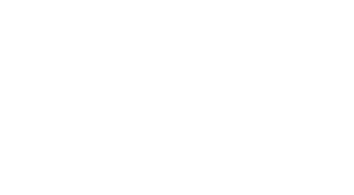 Früchtl Acoustics