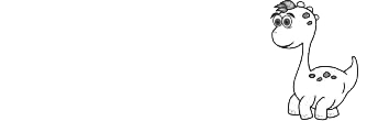 Kinderradio